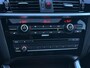 BMW X3 BMW X3 sDrive20i High Executive M Sport Edition, Pano, Stoelverwarming, Sportstoelen, Lederen bekleding