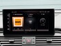 Audi Q5 Sportback 50 TFSI e 3X S Line Panorama, LED Matrix, sfeerverlichting,