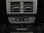 Audi Q5 Sportback 50 TFSI e 3X S Line Panorama, LED Matrix, sfeerverlichting,