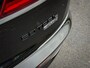 Audi Q5 Sportback 50 TFSI e 3X S Line Panorama, LED Matrix, sfeerverlichting,