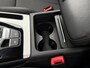 Audi Q5 Sportback 50 TFSI e 3X S Line Panorama, LED Matrix, sfeerverlichting,