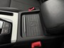 Audi Q5 Sportback 50 TFSI e 3X S Line Panorama, LED Matrix, sfeerverlichting,