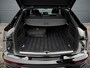 Audi Q5 Sportback 50 TFSI e 3X S Line Panorama, LED Matrix, sfeerverlichting,