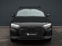 Audi Q5 Sportback 50 TFSI e 3X S Line Panorama, LED Matrix, sfeerverlichting,