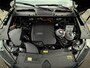 Audi Q5 Sportback 50 TFSI e 3X S Line Panorama, LED Matrix, sfeerverlichting,