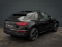 Audi Q5 Sportback 50 TFSI e 3X S Line Panorama, LED Matrix, sfeerverlichting,