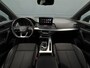 Audi Q5 Sportback 50 TFSI e 3X S Line Panorama, LED Matrix, sfeerverlichting,