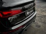 Audi Q5 Sportback 50 TFSI e 3X S Line Panorama, LED Matrix, sfeerverlichting,