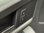 Audi Q5 Sportback 50 TFSI e 3X S Line Panorama, LED Matrix, sfeerverlichting,