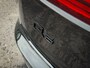 Audi Q5 Sportback 50 TFSI e 3X S Line Panorama, LED Matrix, sfeerverlichting,