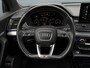Audi Q5 Sportback 50 TFSI e 3X S Line Panorama, LED Matrix, sfeerverlichting,