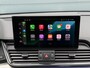 Audi Q5 Sportback 50 TFSI e 3X S Line Panorama, LED Matrix, sfeerverlichting,