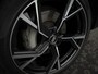 Audi Q5 Sportback 50 TFSI e 3X S Line Panorama, LED Matrix, sfeerverlichting,