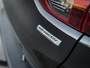 Mazda CX-3 2.0 SkyActiv-G 120 GT-M, HUD, Stoelverwarming, Keyless
