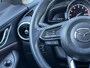 Mazda CX-3 2.0 SkyActiv-G 120 GT-M, HUD, Stoelverwarming, Keyless