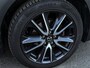 Mazda CX-3 2.0 SkyActiv-G 120 GT-M, HUD, Stoelverwarming, Keyless