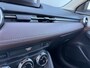 Mazda CX-3 2.0 SkyActiv-G 120 GT-M, HUD, Stoelverwarming, Keyless