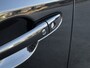 Mazda CX-3 2.0 SkyActiv-G 120 GT-M, HUD, Stoelverwarming, Keyless