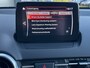 Mazda CX-3 2.0 SkyActiv-G 120 GT-M, HUD, Stoelverwarming, Keyless