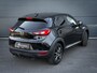 Mazda CX-3 2.0 SkyActiv-G 120 GT-M, HUD, Stoelverwarming, Keyless