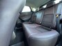 Mazda CX-3 2.0 SkyActiv-G 120 GT-M, HUD, Stoelverwarming, Keyless