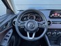 Mazda CX-3 2.0 SkyActiv-G 120 GT-M, HUD, Stoelverwarming, Keyless