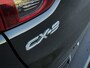 Mazda CX-3 2.0 SkyActiv-G 120 GT-M, HUD, Stoelverwarming, Keyless