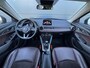 Mazda CX-3 2.0 SkyActiv-G 120 GT-M, HUD, Stoelverwarming, Keyless