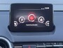 Mazda CX-3 2.0 SkyActiv-G 120 GT-M, HUD, Stoelverwarming, Keyless