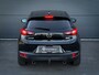 Mazda CX-3 2.0 SkyActiv-G 120 GT-M, HUD, Stoelverwarming, Keyless