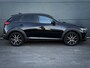 Mazda CX-3 2.0 SkyActiv-G 120 GT-M, HUD, Stoelverwarming, Keyless