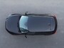 Mazda CX-3 2.0 SkyActiv-G 120 GT-M, HUD, Stoelverwarming, Keyless
