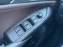 Mazda CX-3 2.0 SkyActiv-G 120 GT-M, HUD, Stoelverwarming, Keyless