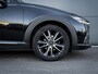 Mazda CX-3 2.0 SkyActiv-G 120 GT-M, HUD, Stoelverwarming, Keyless