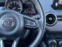 Mazda CX-3 2.0 SkyActiv-G 120 GT-M, HUD, Stoelverwarming, Keyless