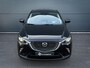 Mazda CX-3 2.0 SkyActiv-G 120 GT-M, HUD, Stoelverwarming, Keyless