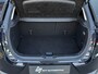 Mazda CX-3 2.0 SkyActiv-G 120 GT-M, HUD, Stoelverwarming, Keyless