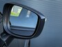 Mazda CX-3 2.0 SkyActiv-G 120 GT-M, HUD, Stoelverwarming, Keyless