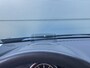 Mazda CX-3 2.0 SkyActiv-G 120 GT-M, HUD, Stoelverwarming, Keyless