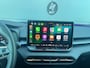 CUPRA Terramar 1.5 eTSI VZ, Pano, Lane Assist, Stuurverw., ACC, stoelverw.