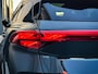 CUPRA Terramar 1.5 eTSI VZ, Pano, Lane Assist, Stuurverw., ACC, stoelverw.