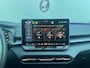 CUPRA Terramar 1.5 eTSI VZ, Pano, Lane Assist, Stuurverw., ACC, stoelverw.