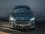 CUPRA Terramar 1.5 eTSI VZ, Pano, Lane Assist, Stuurverw., ACC, stoelverw.