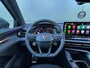 CUPRA Terramar 1.5 eTSI VZ, Pano, Lane Assist, Stuurverw., ACC, stoelverw.