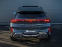 CUPRA Terramar 1.5 eTSI VZ, Pano, Lane Assist, Stuurverw., ACC, stoelverw.