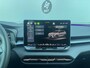 CUPRA Terramar 1.5 eTSI VZ, Pano, Lane Assist, Stuurverw., ACC, stoelverw.