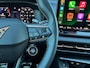 CUPRA Terramar 1.5 eTSI VZ, Pano, Lane Assist, Stuurverw., ACC, stoelverw.