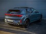 CUPRA Terramar 1.5 eTSI VZ, Pano, Lane Assist, Stuurverw., ACC, stoelverw.
