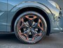 CUPRA Terramar 1.5 eTSI VZ, Pano, Lane Assist, Stuurverw., ACC, stoelverw.