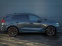 CUPRA Terramar 1.5 eTSI VZ, Pano, Lane Assist, Stuurverw., ACC, stoelverw.